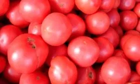 Сбор и хранение