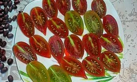 применение