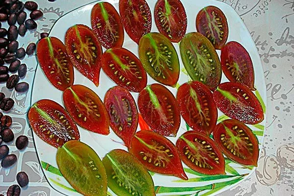 применение