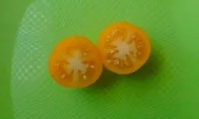 Вкус и область использования томатов