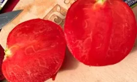 Вкусовые качества и применение плодов