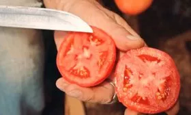 Как использовать и хранить