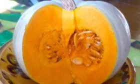 Назначение и вкусовые качества