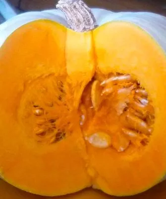 Назначение и вкусовые качества