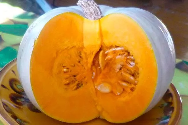 Назначение и вкусовые качества