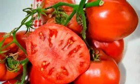 Вкус и назначение плодов