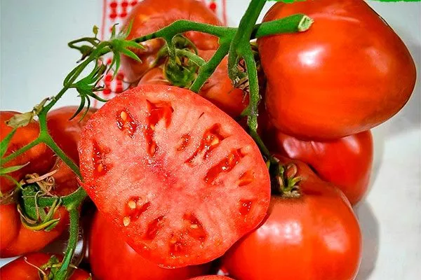 Вкус и назначение плодов