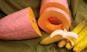 Вкус и назначение плодов