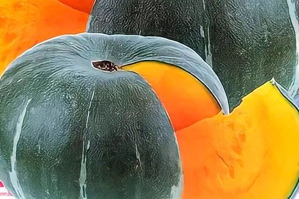 Продуктивность и время созревания