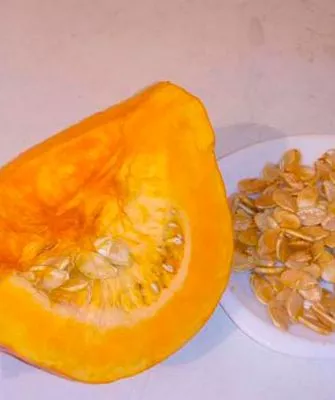 Вкус и назначение