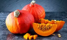 Вкус плодов и их назначение