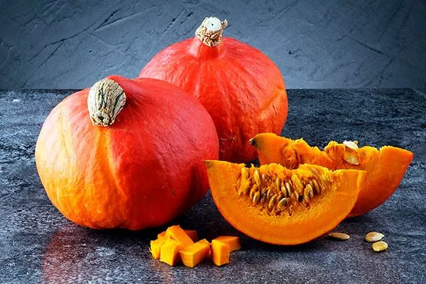 Вкус плодов и их назначение