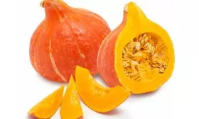 Вкус, назначение и применение