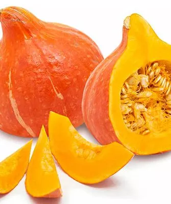 Вкус, назначение и применение