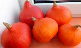 Характеристики