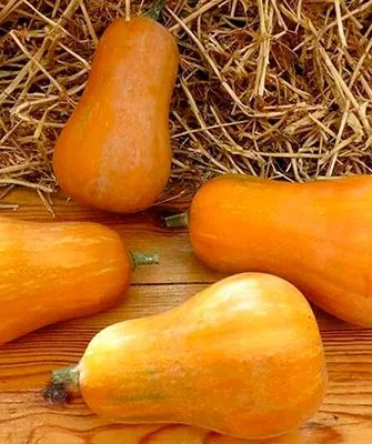 Характеристики