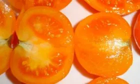 Применение