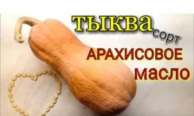 Характеристики
