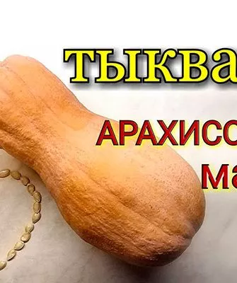 Характеристики
