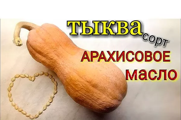 Характеристики
