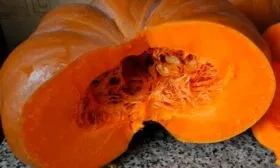 Область применения плодов