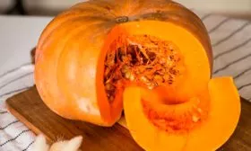 Описание куста и плодов