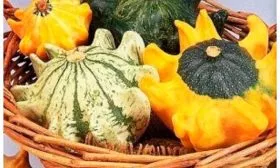 Характеристики