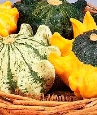 Характеристики