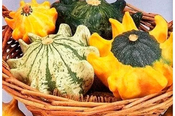 Характеристики