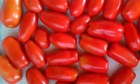 Положительные и отрицательные стороны