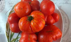 Сбор и хранение