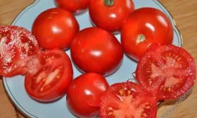 Сбор и хранение урожая