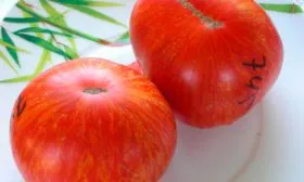 Назначение и вкусовые качества