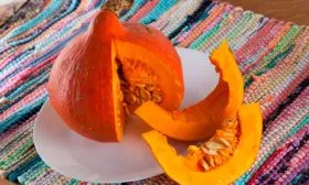 Созревание и плодоношение, продуктивность