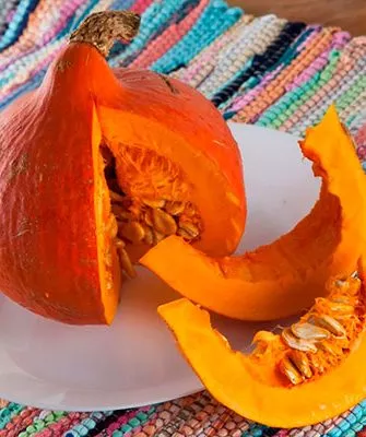 Созревание и плодоношение, продуктивность