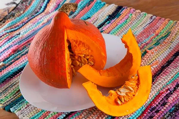 Созревание и плодоношение, продуктивность