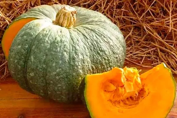 Назначение и вкусовые качества