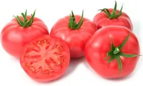 Вкус плодов и их назначение