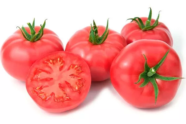 Вкус плодов и их назначение