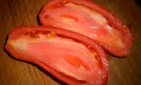 Характеристики2