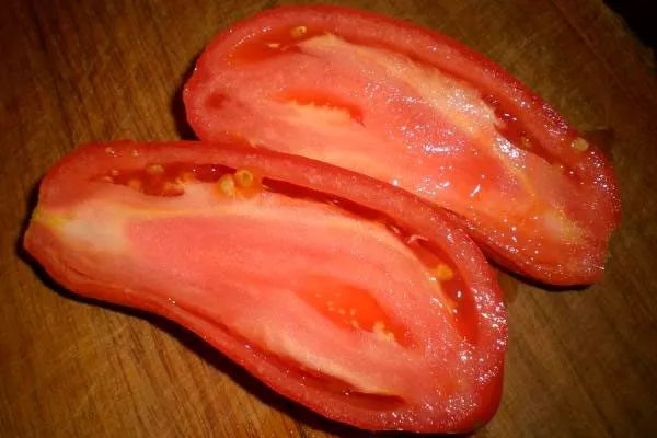 Характеристики2