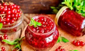 Вкус и назначение плодов