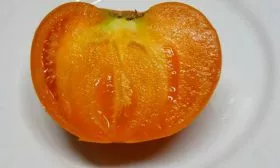 Вкус и назначение