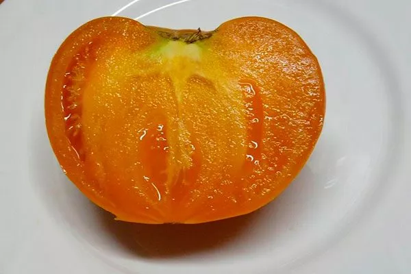 Вкус и назначение