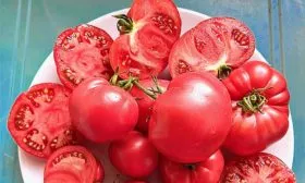 Вкус и назначение