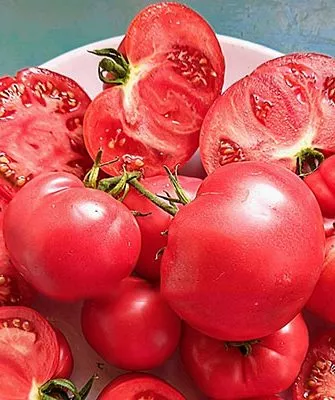 Вкус и назначение