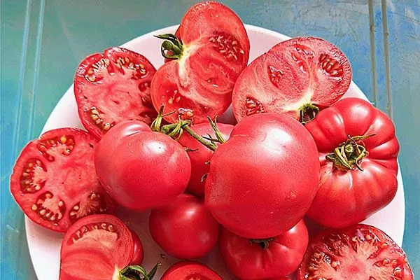 Вкус и назначение