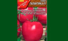 Полезные свойства и тонкости применения