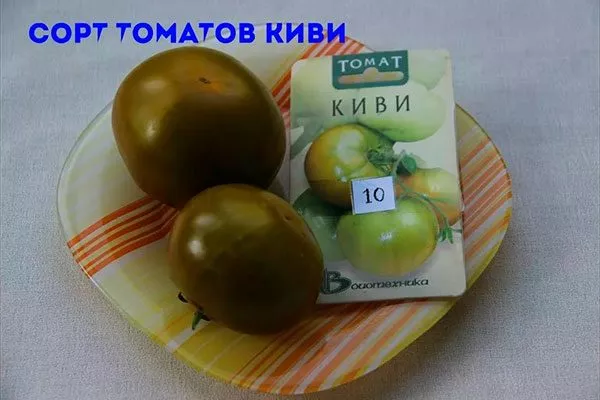 Происхождение сорта, описание куста и плодов