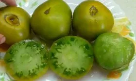 Характеристики